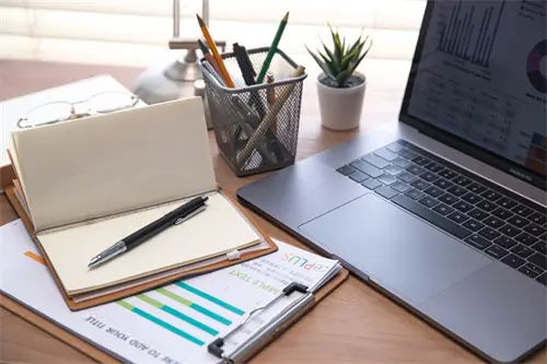 企业流水怎么申报