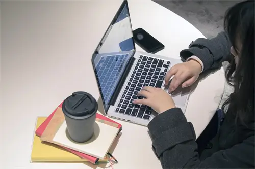 新开奶茶公司介绍