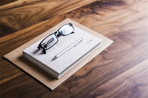 企业怎么顾全大局