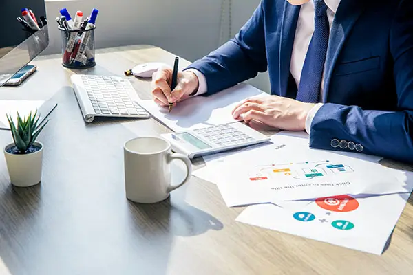 合肥婚姻介绍公司