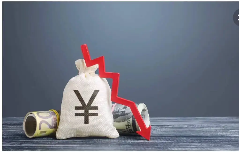 海南高速公司介绍