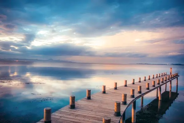 共享租房企业怎么赚钱