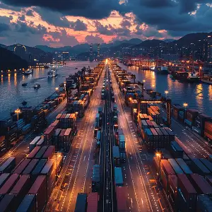 被邀请介绍公司