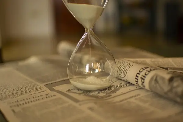 会议公司介绍穿刺