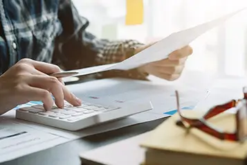 公司宿舍现状介绍