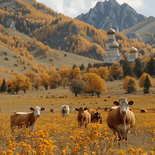 企业更新资料怎么操作