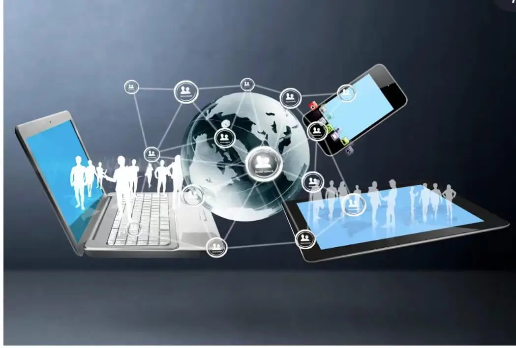 企业执行标准怎么填