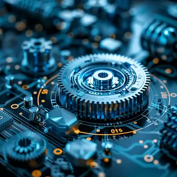 职教家园企业怎么同意