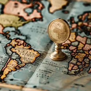 公司介绍翻译案例