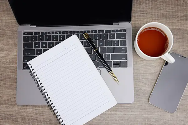 公司职级介绍顺序