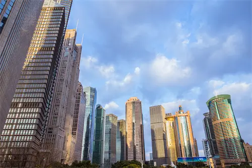 招聘怎么企业合作