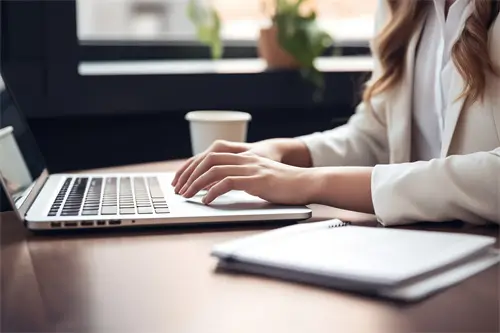 明光供电公司介绍