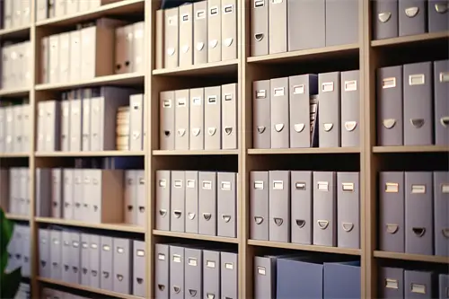 企业展板怎么介绍