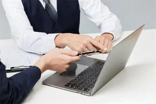 大华包装公司介绍