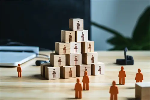 公司会议品牌介绍