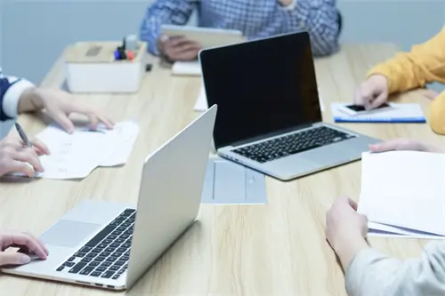 星火经纪公司介绍