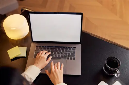 城市便捷公司介绍