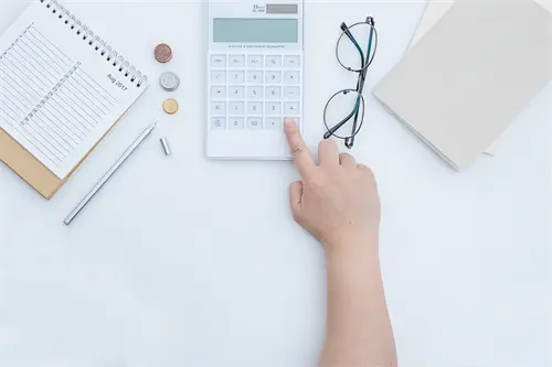 华意空间公司介绍