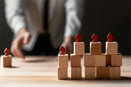 上海发水公司介绍