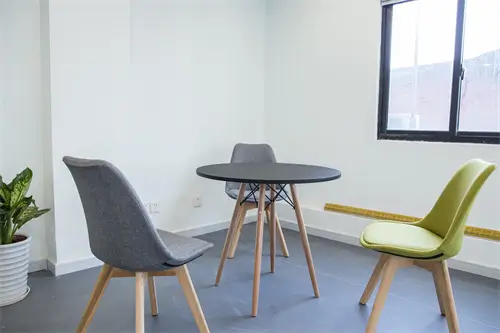 2024年福州产假多少天休息(福州2024年产假新规定)