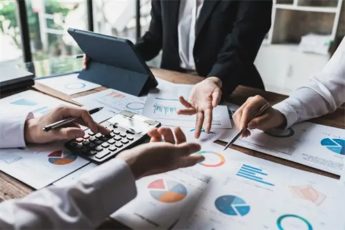 YAK公司上市介绍