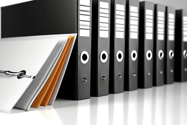 al公司详细介绍