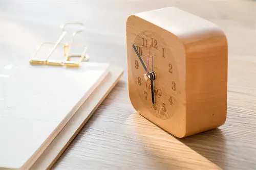 公司介绍作业讲解