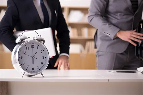 金华佗公司介绍