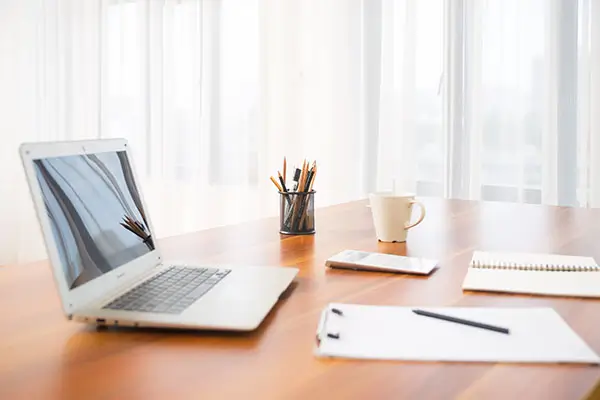 破产公司介绍文案