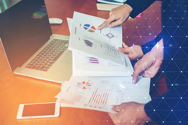 怎么查询企业生产许可