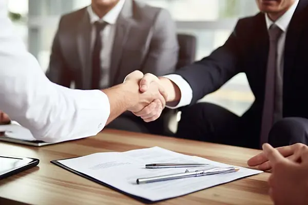 dbh滑板公司介绍