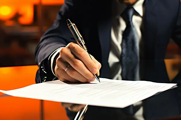 瑞星时光公司介绍